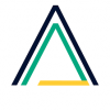 Arvelle Therapeutics